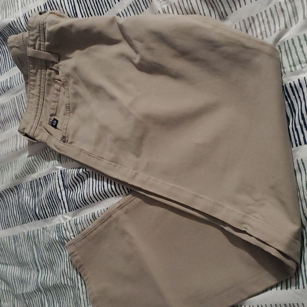 Ag men's pant